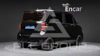 2024 KIA Ray