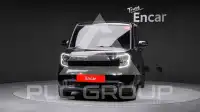 2024 KIA Ray
