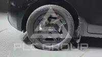 2024 KIA Ray