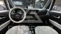 2024 KIA Ray