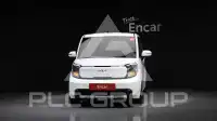 2024 KIA Ray