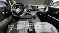 2024 KIA Ray