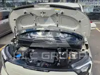 2024 KIA Ray