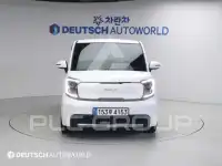 2024 KIA Ray