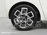 2024 KIA Ray