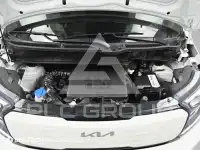 2024 KIA Ray