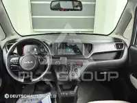 2024 KIA Ray