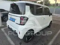 2024 KIA Ray