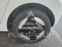 2024 KIA Ray