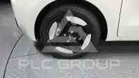 2024 KIA Ray