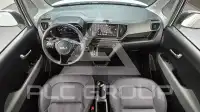 2024 KIA Ray