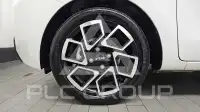 2024 KIA Ray
