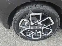 2024 KIA Ray