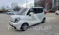 2024 KIA Ray
