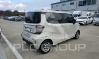 2024 KIA Ray