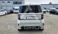 2024 KIA Ray