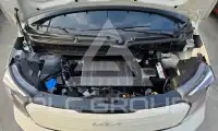 2024 KIA Ray