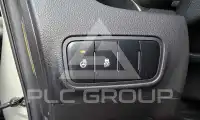 2024 KIA Ray