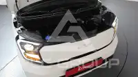 2024 KIA Ray