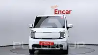 2024 KIA Ray