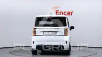 2024 KIA Ray