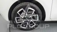 2024 KIA Ray