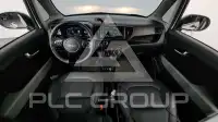 2024 KIA Ray