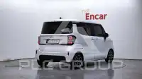2024 KIA Ray