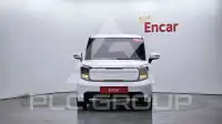2024 KIA Ray