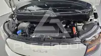 2024 KIA Ray