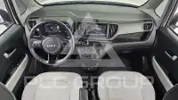 2024 KIA Ray