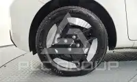 2024 KIA Ray