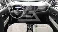 2024 KIA Ray