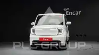 2024 KIA Ray