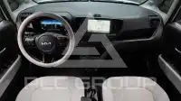 2024 KIA Ray