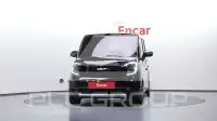 2024 KIA Ray