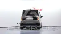2024 KIA Ray