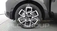 2024 KIA Ray