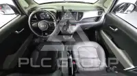 2024 KIA Ray