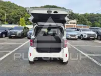 2024 KIA Ray