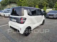 2024 KIA Ray