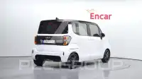 2024 KIA Ray