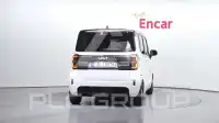 2024 KIA Ray