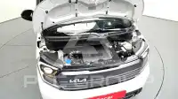 2024 KIA Ray