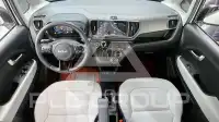 2024 KIA Ray