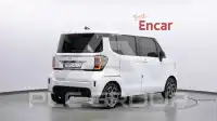 2024 KIA Ray