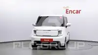 2024 KIA Ray