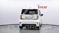 2024 KIA Ray