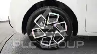 2024 KIA Ray