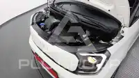 2024 KIA Ray